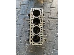 FORD CONNECT 1.8 TDCİ ÇIKMA ORİJİNAL MOTOR BLOĞU