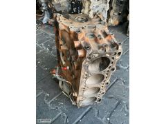 MAZDAA E2200 DOLMUŞ ÇIKMA ORİJİNAL MOTOR BLOĞU