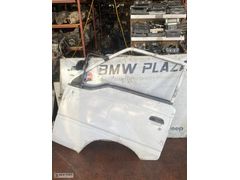 HYUNDAİ H100 ORİJİNAL SOL ÖN KAPI