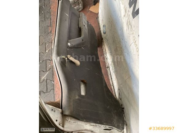 HYUNDAİ H100 SAĞ ÖN KAPI DOLU