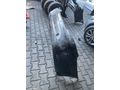 MERCEDES BENZ W211 ÇIKMA ORİJİNAL ARKA TAMPON