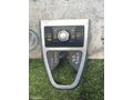 LAND ROVER FREELANDER 2 SÜRÜŞ MODU ARAZİ FONKSİYONLARI TUŞ TAKIM