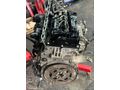 BMW 3 VE 5 SERİSİ N47 184 LÜK KOMPLE HATASIZ MOTOR