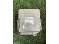 PEUGEOT 306 GTI 2.0 MOTOR BEYNİ 16264 284
