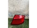 BMW 5 SERİSİ F10 LCİ ORİJİNAL SAĞ DIŞ STOP