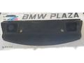 BMW 3 SERİSİ E90 ARKA PANDİZOT HOPARLÖR KAPAĞI TAKIMI