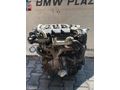 PEUGEOT PARTNER 407 2.0 HDİ KOMPLE MOTOR