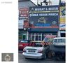 KİA BESTA 2.5 ŞARJ DİNAMOSU VAKUMLU