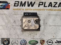FİAT DOBLO 1.3 MULTİJET MOTOR BEYNİ 90hp EURO 5 55246936