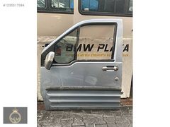 FORD CONNECT SOL ÖN KAPI