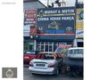 FİAT DOBLO SAĞ SÜRGÜLÜ KAPI ORİJİNAL ÇIKMA