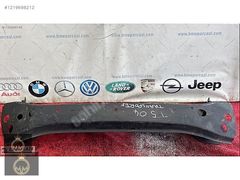 VOLKSWAGEN TRANSPORTER T5 2004 ÖN TAMPON DEMİRİ