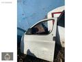 PEUGEOT PARTNER ORİJİNAL SOL ÖN KAPI