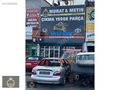 PEUGEOT PARTNER ORİJİNAL SOL ÖN KAPI