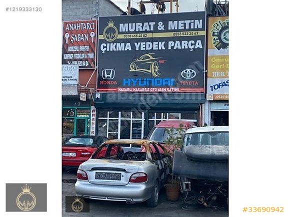VOLKSWAGEN TRANSPORTER T4 SAĞ SÜRGÜLÜ KAPI
