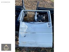VOLKSWAGEN TRANSPORTER T4 SAĞ SÜRGÜLÜ KAPI