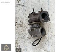 CHRYSYLER VOYAGER 2.8 CRD ORİJİNAL TURBO