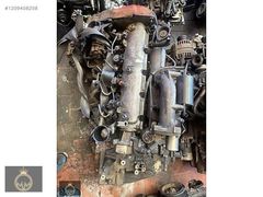 RENAULT TRAFFİC-LAGUNA 1.9 KOMPLE MOTOR (ÜRÜNLERMİZ FATURALIDIR)