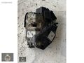 FORD TOURNEO COURİER SAĞ ARKA KAPI KİLİDİ BM5A-A26412-AF