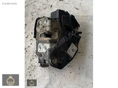 FORD TOURNEO COURİER SAĞ ARKA KAPI KİLİDİ BM5A-A26412-AF