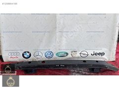 VOLKSWAGEN TRANSPORTER T5 ARKA TAMPON DEMİRİ