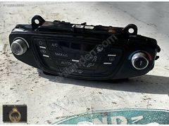 FORD TOURNEO COURİER-B-MAX KLİMA KONTROL PANELİ AV1T 18C612