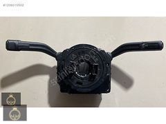 MERCEDES SPRİNTER KOLDAN VİTESLİ VİTES SİNYAL KOLU