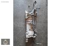 VOLKSWAGEN GOLF 6 MOTOR BEŞİĞİ TRAVERS VİRAJ DEMİRİ 1K0199369F