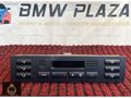 BMW E46 ORİJİNAL KLİMA KONTROL PANELİ 64.11 8 832 446