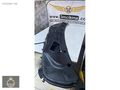 MERCEDES BENZ W221 ÖN CAM IZGARASI CAM ÖNÜ PLASTİĞİ