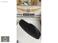 MERCEDES W221 S SERİSİ TORPİDO GÖĞÜS ÜST PANEL GÖSTERGE ÜSTÜ