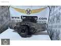 MERCEDES BENZ W221 S320 CDI DİFRANSİYEL DİFERANSİYEL DEFRANSİYEL