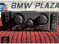LAND ROVER DİSCOVERY 3 - LAND ROVER SPORT KLİMA KONTROL PANELİ