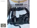 MERCEDES W221 S320 CDI ÖN BEŞİK TRAVERS MOTOR BEŞİĞİ A2213231365
