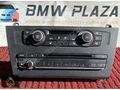 BMW X3 F25 KLİMA KONTROL PANELİ 6411 9287629-02