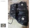 MERCEDES W221 S320 S350 CDI DİZEL YAKIT DEPOSU MAZOT