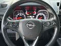 2023 MODEL OPEL COMBO 1.5 D ULTİMATE CAM TAVAN OTOMATİK VİTES 43.000 KM’DE