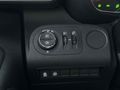 2023 MODEL OPEL COMBO 1.5 D ULTİMATE CAM TAVAN OTOMATİK VİTES 43.000 KM’DE