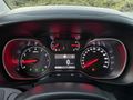 2023 MODEL OPEL COMBO 1.5 D ULTİMATE CAM TAVAN OTOMATİK VİTES 43.000 KM’DE
