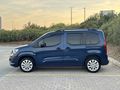 2023 MODEL OPEL COMBO 1.5 D ULTİMATE CAM TAVAN OTOMATİK VİTES 43.000 KM’DE