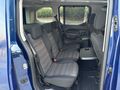 2023 MODEL OPEL COMBO 1.5 D ULTİMATE CAM TAVAN OTOMATİK VİTES 43.000 KM’DE