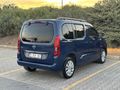 2023 MODEL OPEL COMBO 1.5 D ULTİMATE CAM TAVAN OTOMATİK VİTES 43.000 KM’DE