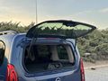 2023 MODEL OPEL COMBO 1.5 D ULTİMATE CAM TAVAN OTOMATİK VİTES 43.000 KM’DE