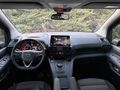 2023 MODEL OPEL COMBO 1.5 D ULTİMATE CAM TAVAN OTOMATİK VİTES 43.000 KM’DE