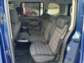 2023 MODEL OPEL COMBO 1.5 D ULTİMATE CAM TAVAN OTOMATİK VİTES 43.000 KM’DE