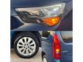 2023 MODEL OPEL COMBO 1.5 D ULTİMATE CAM TAVAN OTOMATİK VİTES 43.000 KM’DE