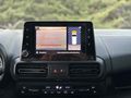 2023 MODEL OPEL COMBO 1.5 D ULTİMATE CAM TAVAN OTOMATİK VİTES 43.000 KM’DE