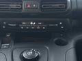 2023 MODEL OPEL COMBO 1.5 D ULTİMATE CAM TAVAN OTOMATİK VİTES 43.000 KM’DE
