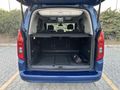 2023 MODEL OPEL COMBO 1.5 D ULTİMATE CAM TAVAN OTOMATİK VİTES 43.000 KM’DE