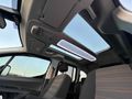 2023 MODEL OPEL COMBO 1.5 D ULTİMATE CAM TAVAN OTOMATİK VİTES 43.000 KM’DE